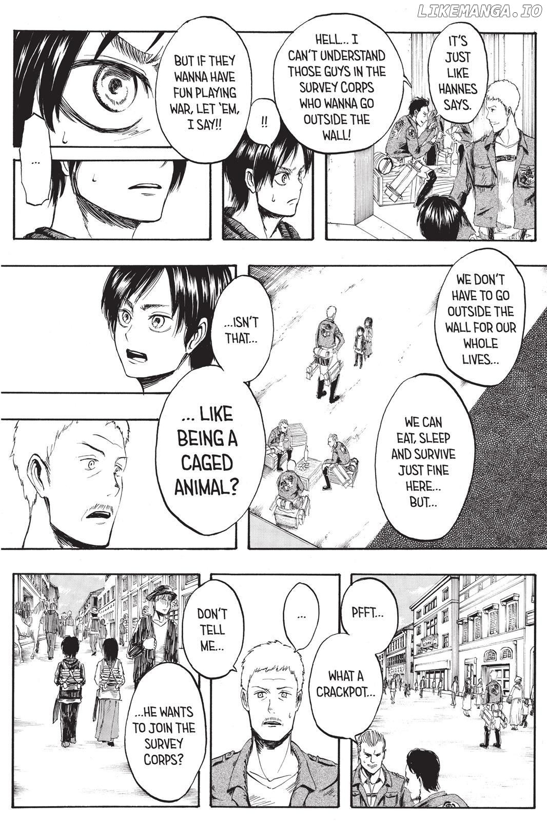 Shingeki no Kyojin, Chapter 1 image 24